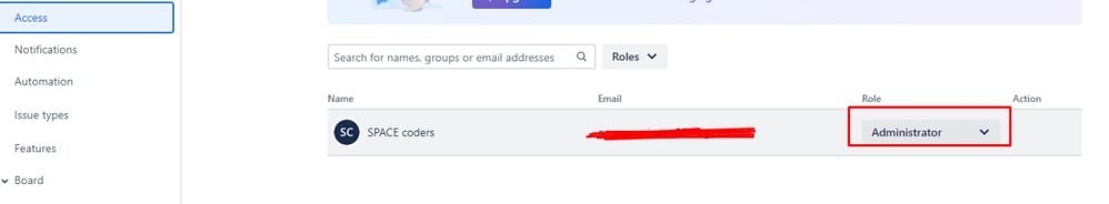per.jpg