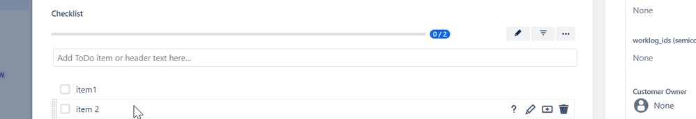 chrome_ErBhsoviPD.png
