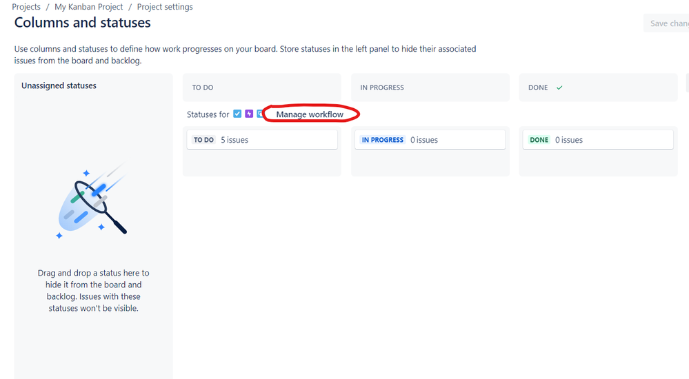 Screenshot 2024-02-13 175110.png