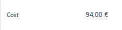 A4.png