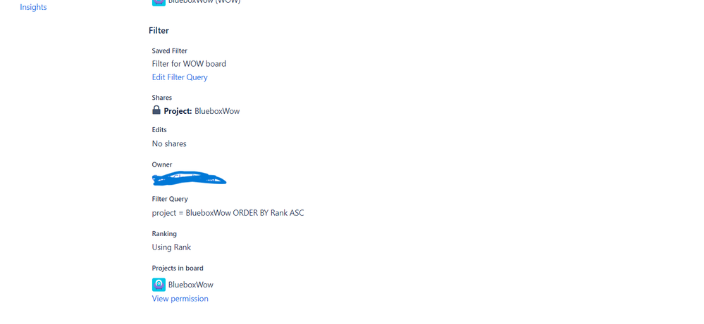 Screenshot 2024-02-13 133156.png