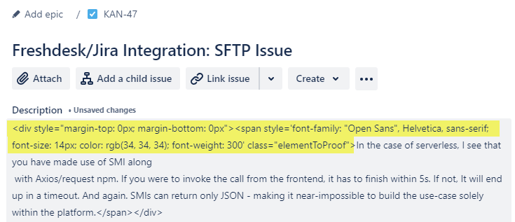 JIRA Issue.png