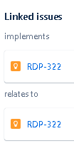 Jira Implements.png