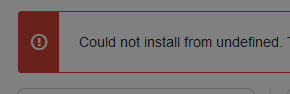 unnamed.png