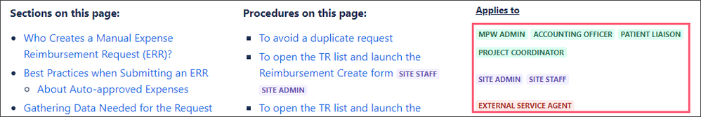 TopofPage.png