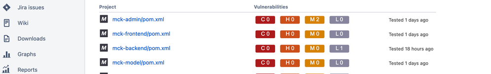 Screenshot 2024-02-13 at 22.22.35.png