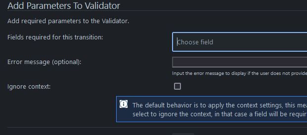 2024-02-13 19_09_46-Add Workflow Transition Validator - Jira — Mozilla Firefox.jpg