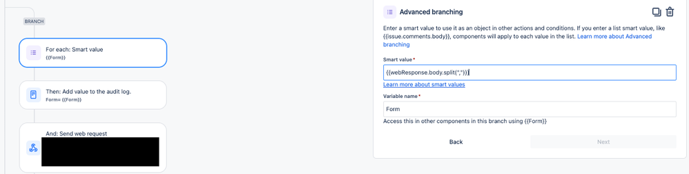 Screenshot 2024-02-14 at 9.42.18 am.png