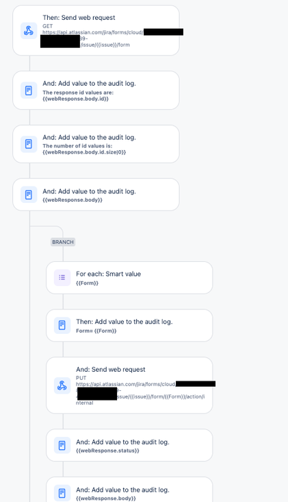 Screenshot 2024-02-14 at 9.41.43 am.png