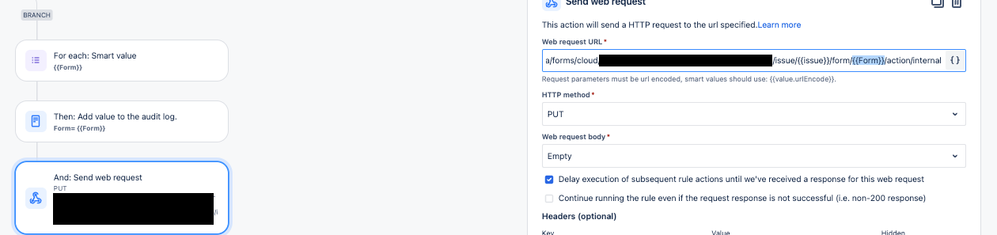Screenshot 2024-02-14 at 9.42.40 am.png