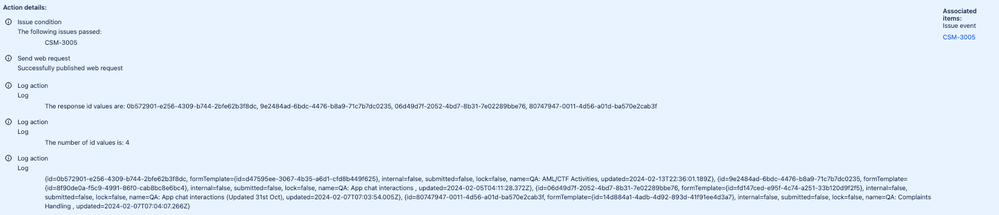 Screenshot 2024-02-14 at 9.48.00 am.png