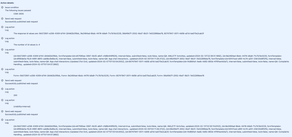 Screenshot 2024-02-14 at 9.50.46 am.png