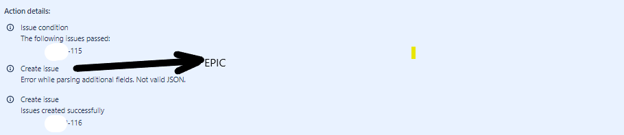 screenshot 2023-12-06 164555.png