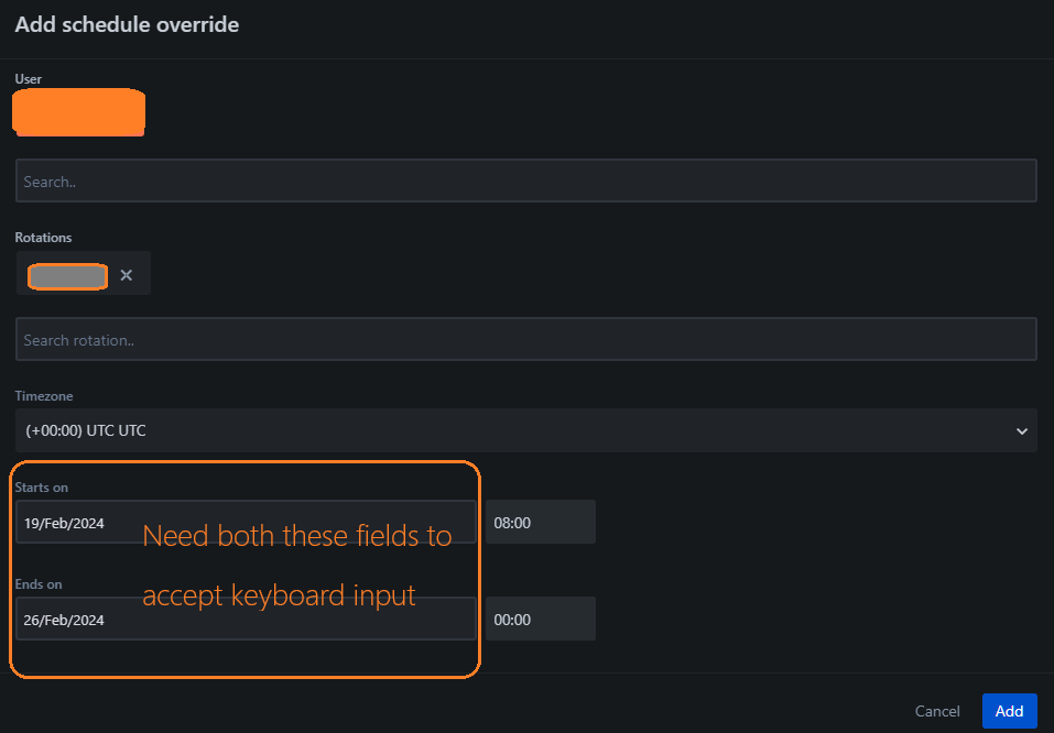 override.png