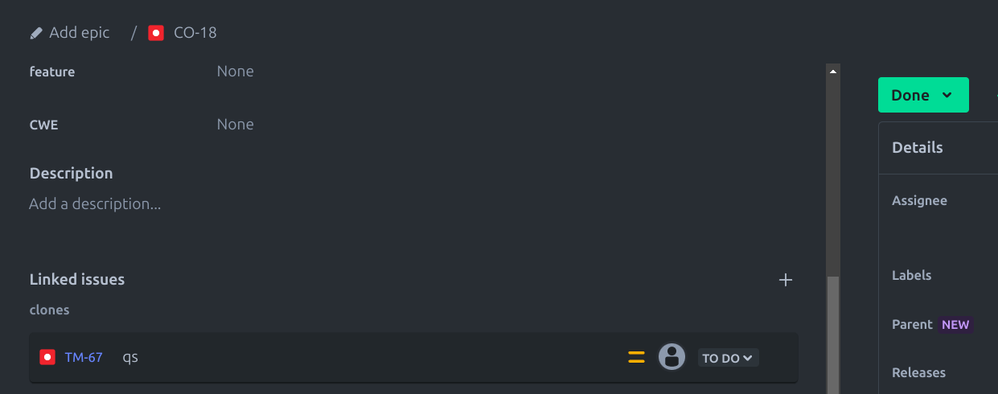 co18.png