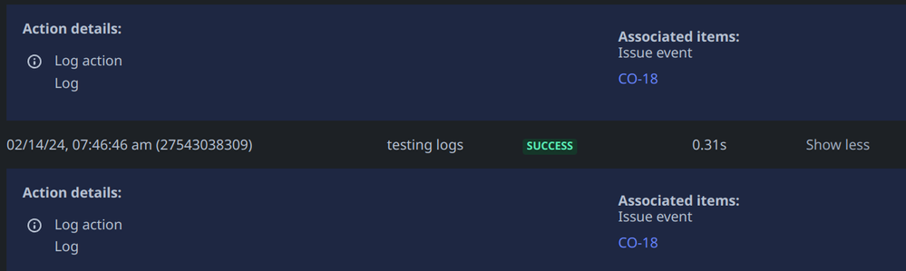 logs.png