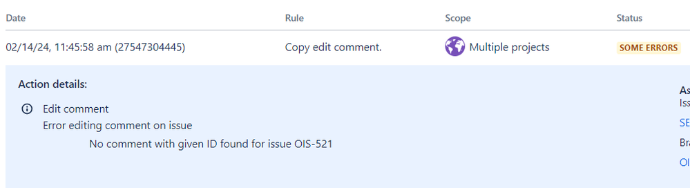 editcomment1.png