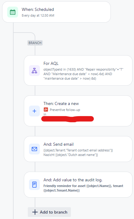 Screenshot 2024-02-14 090110.png