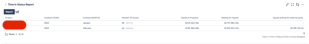 Screenshot 2024-02-14 at 10.53.10.png
