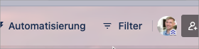 trello1.png