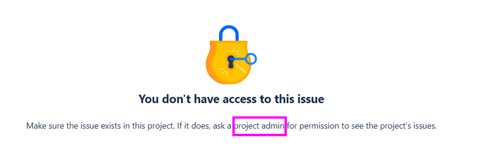 admin.png