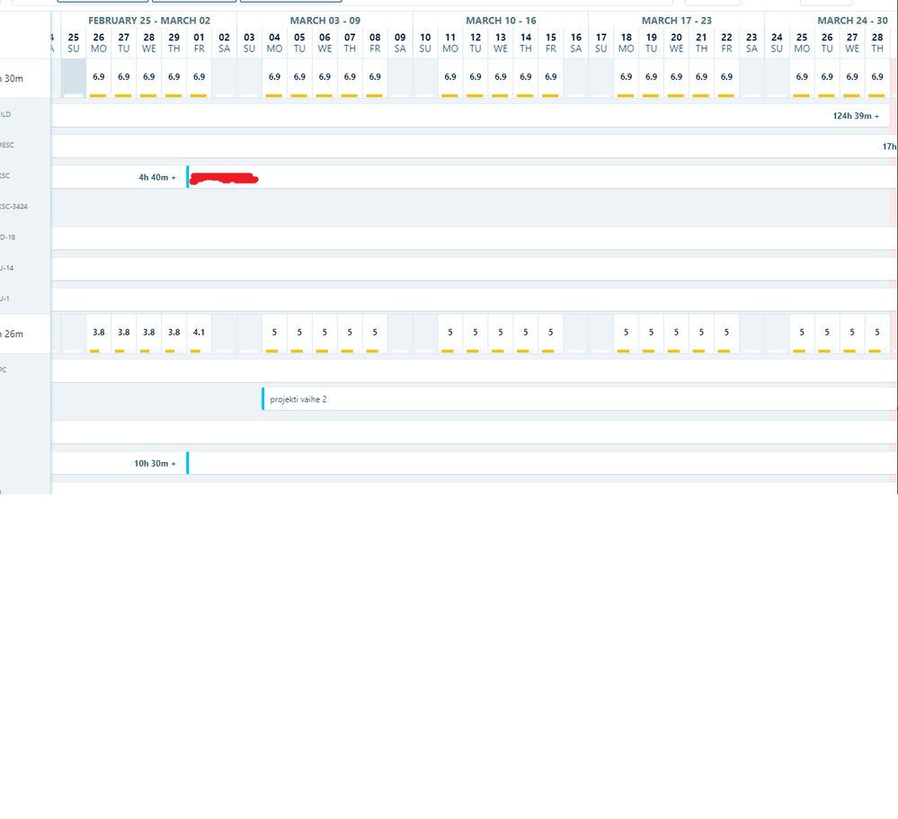 projectsshowing.png