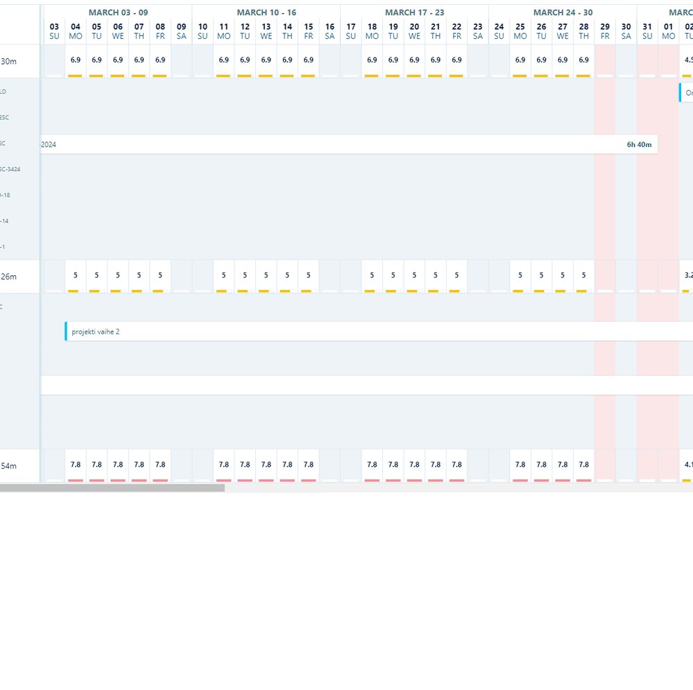projectsvanished.png