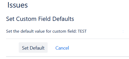 jiraautomationdatechangecount2.png