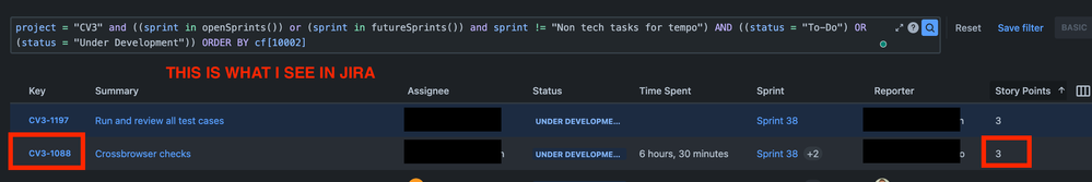 Screenshot 2024-02-14 at 18.51.17.png