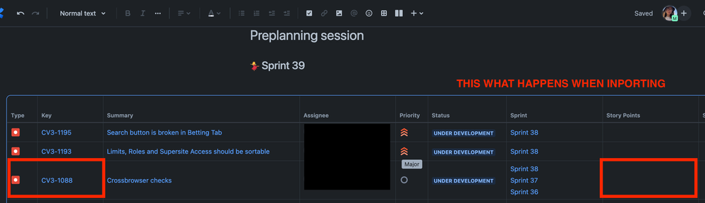Screenshot 2024-02-14 at 18.48.46.png