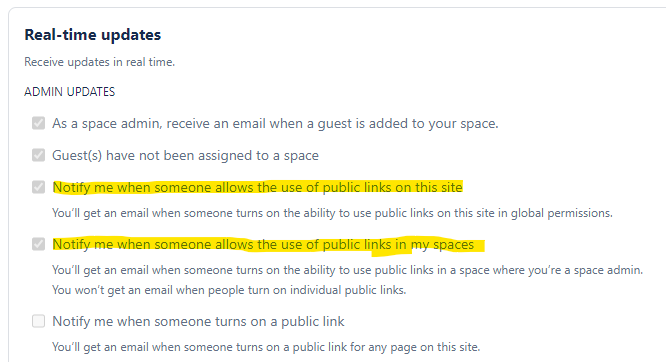Public Link Notifications Screenshot.png
