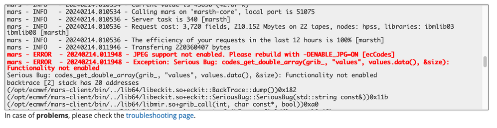 Screenshot 2024-02-13 at 8.23.59 PM.png