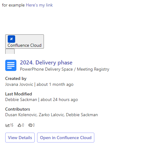 Screenshot 2024-02-14 133717.png