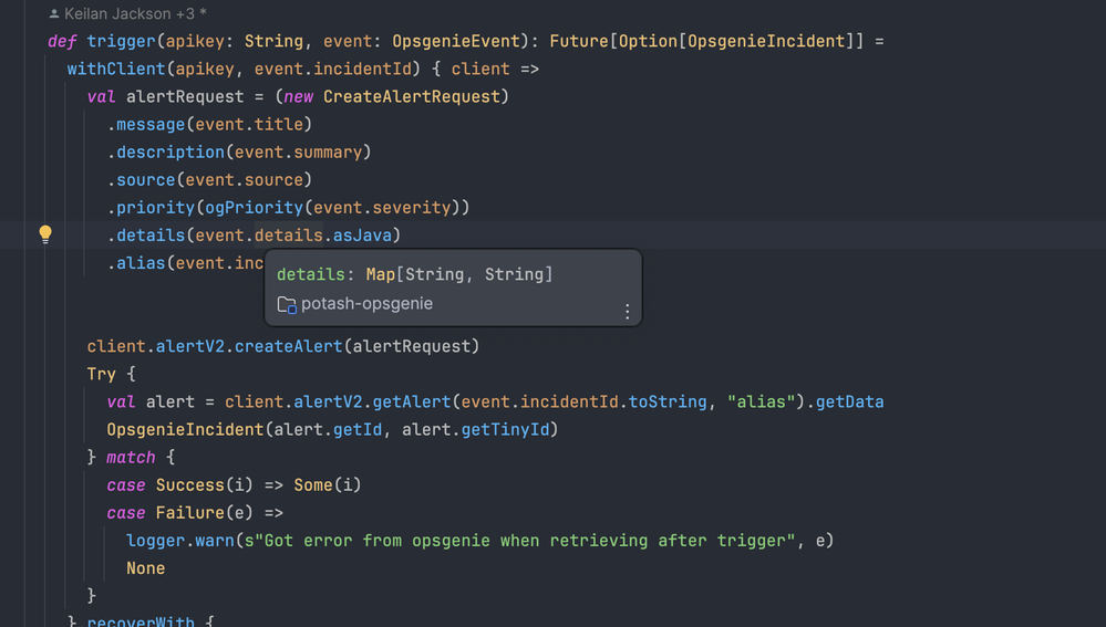 Screenshot 2024-02-14 at 16.05.40.png