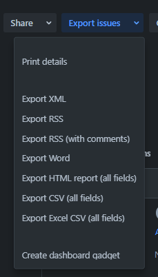 Screenshot 2024-02-14 212328.png