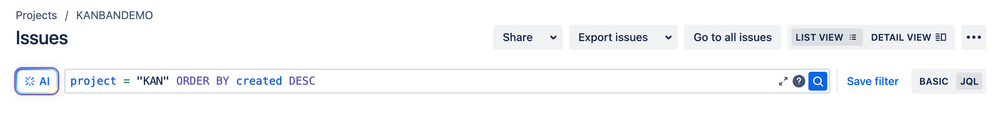 Screenshot 2024-02-15 at 00.22.22.png