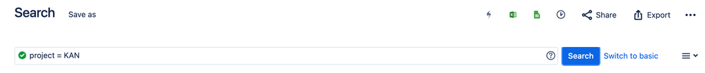 Screenshot 2024-02-15 at 00.24.12.png