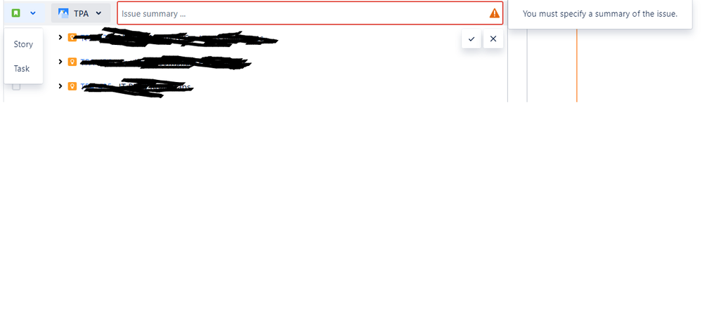Untitled.png