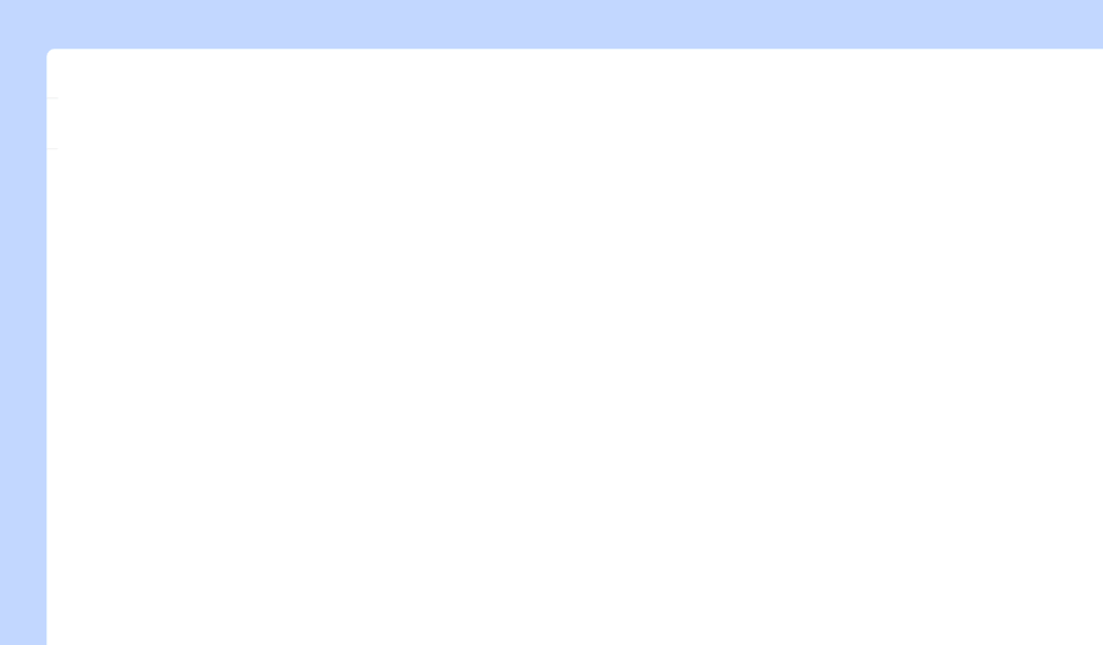 timeline_planyway_jira_3d0940d6b6.gif