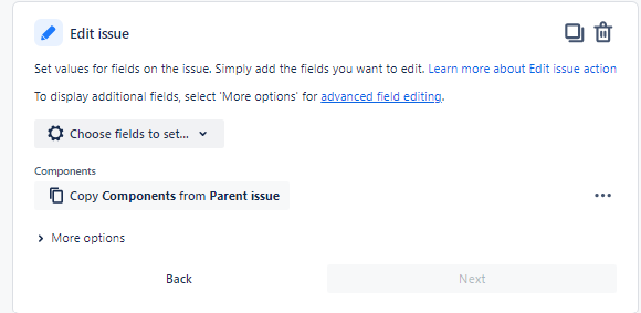 Screenshot 2024-02-15 141052_3.png