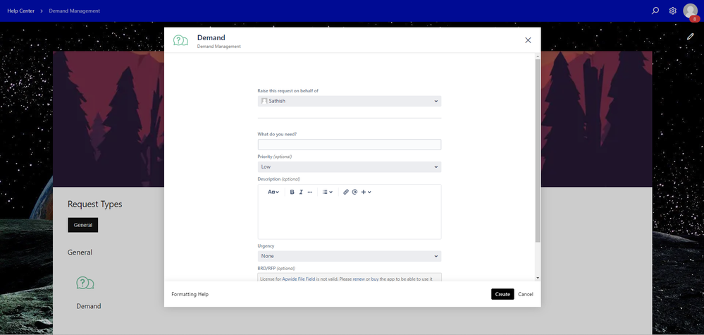 Customer Portal.png