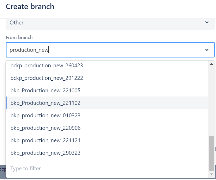 create-branch-issue.png