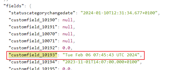 json-field-value.png