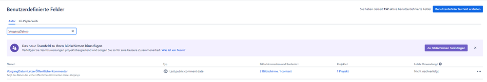 fieldtype_lastPublicCommentDate.png
