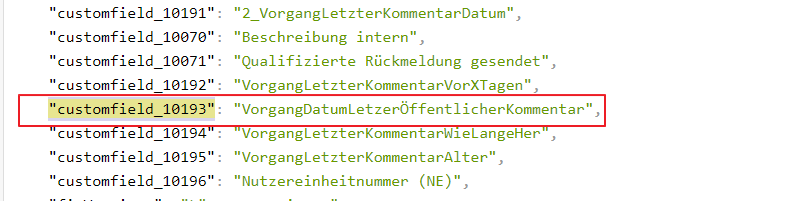 json-field.png
