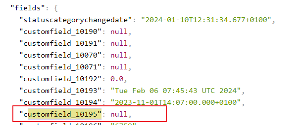 json_number_field_value.png