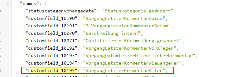 json_number_field.png