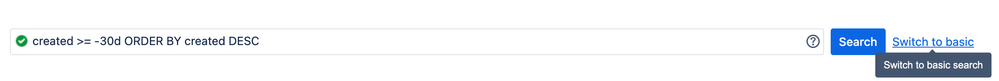 Screenshot 2024-02-15 at 13.44.27.png