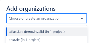 Screenshot 2024-02-15 145457.png