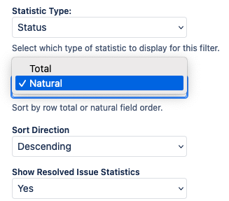 statistics-gadget1.png